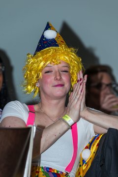 Bild 231 - Latuff Wiemersdorf 2019